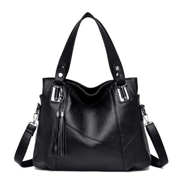 women messenger bags with tassel large capacity women bag shoulder tote bags famous designers pu leather handbags bolsa feminina
women messenger bags with tassel large capacity women bag shoulder tote bags famous designers pu leather handbags bolsa feminina