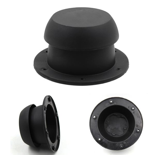 exhaust anti-corrosion abs outlet rv parts mounted ventilation cap accessories heat resistance mushroom head shape rainproof
exhaust anti-corrosion abs outlet rv parts mounted ventilation cap accessories heat resistance mushroom head shape rainproof