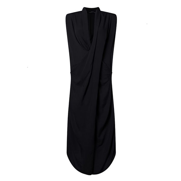 women clothing summer dress summer women blue dress 2019 casual sleeveless v neck asymmetric vestidos oversized beach sundress robe femme, Black;gray
women clothing summer dress summer women blue dress 2019 casual sleeveless v neck asymmetric vestidos oversized beach sundress robe femme, Black;gray