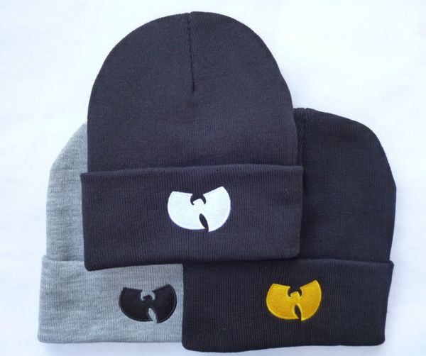 3 colors women cap with wu tang clan warm winter hats for women men beanie knitting wool hip-hop hat male gorros de lana ma23
3 colors women cap with wu tang clan warm winter hats for women men beanie knitting wool hip-hop hat male gorros de lana ma23