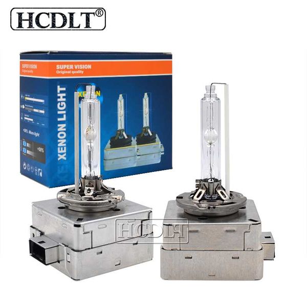 hcdlt original 12v 35w hid xenon lamp d1s 6000k 8000k auto car headlight replacement bulb 5000k 4300k 55w d3s hid xenon light
hcdlt original 12v 35w hid xenon lamp d1s 6000k 8000k auto car headlight replacement bulb 5000k 4300k 55w d3s hid xenon light