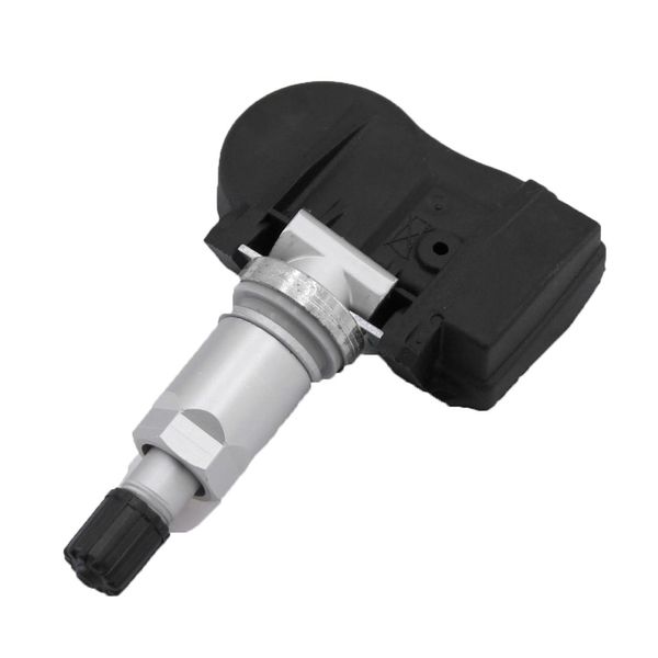 

tpms sensor tire pressure sensor internal replacement for 2 3 5 6 cx-7 cx-9 rx-8 mx5 miata bbm2-37-140b