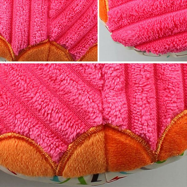 baby children neck pillow head neck support headrest travel car seat pillow stroller cushion
baby children neck pillow head neck support headrest travel car seat pillow stroller cushion
