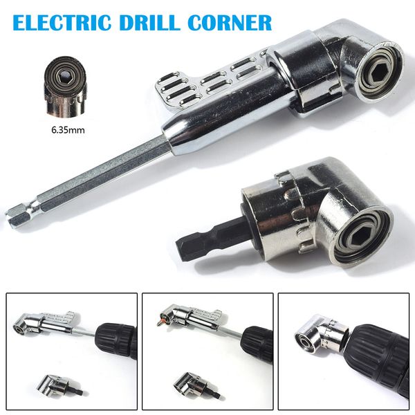 right angle nut driver power drill bit multifunctional extension screwdriver hand tool tn99
right angle nut driver power drill bit multifunctional extension screwdriver hand tool tn99