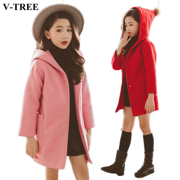 winter girls outerwear thicken parkas for girl autumn jacket for girls long section children hoodie coats teenager windbreaker, Blue;gray
winter girls outerwear thicken parkas for girl autumn jacket for girls long section children hoodie coats teenager windbreaker, Blue;gray