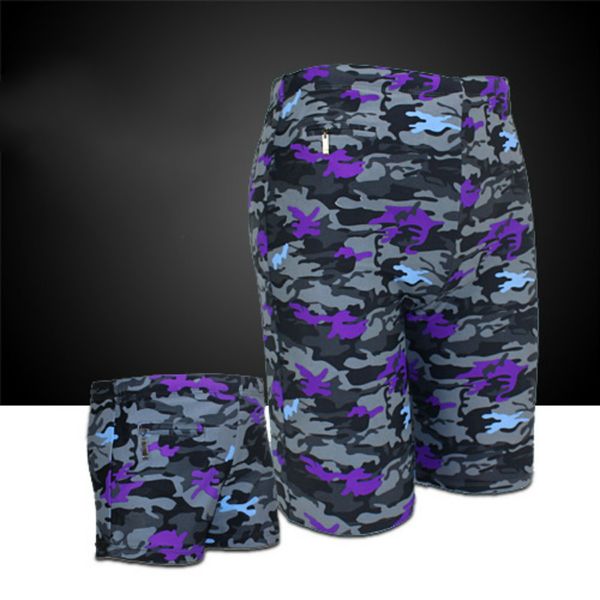 men's swimwear camouflage parent-child outfit father and son swimsuit children mens swimming shorts trunks sunga mascu
men's swimwear camouflage parent-child outfit father and son swimsuit children mens swimming shorts trunks sunga mascu