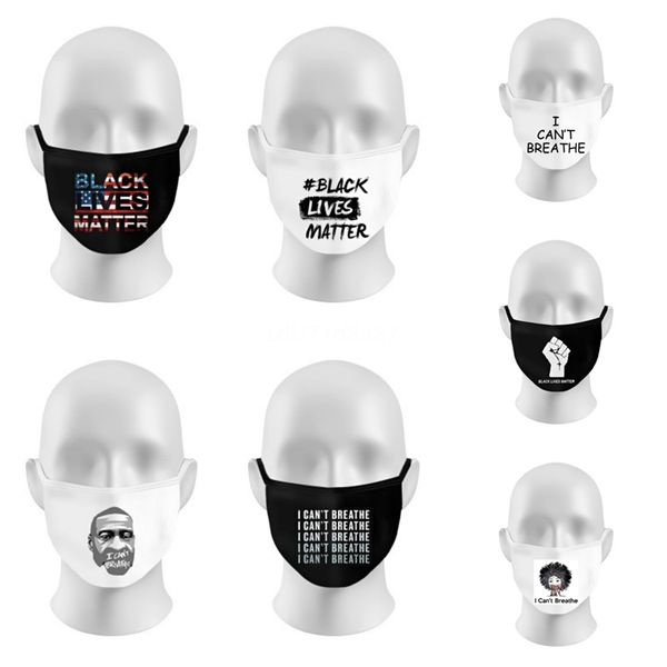 dustproof face mask breathing valve sponge mask reusable washable face mask fog pm2.5 protective designer letter face masks #791
dustproof face mask breathing valve sponge mask reusable washable face mask fog pm2.5 protective designer letter face masks #791