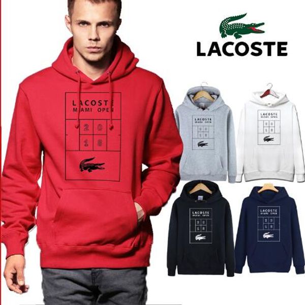 2019 hoodie men's fall hoodie men's sweatshirt men's casual brand fashion clothes casual and comfortable, Black
2019 hoodie men's fall hoodie men's sweatshirt men's casual brand fashion clothes casual and comfortable, Black