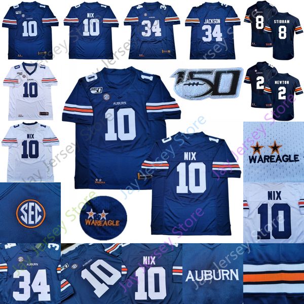 custom football jersey college 10 bo nix 81 darius slayton 23 ryan davis 34 bo jackson 2 cam newton 5 derrick brown, Black;red
custom football jersey college 10 bo nix 81 darius slayton 23 ryan davis 34 bo jackson 2 cam newton 5 derrick brown, Black;red