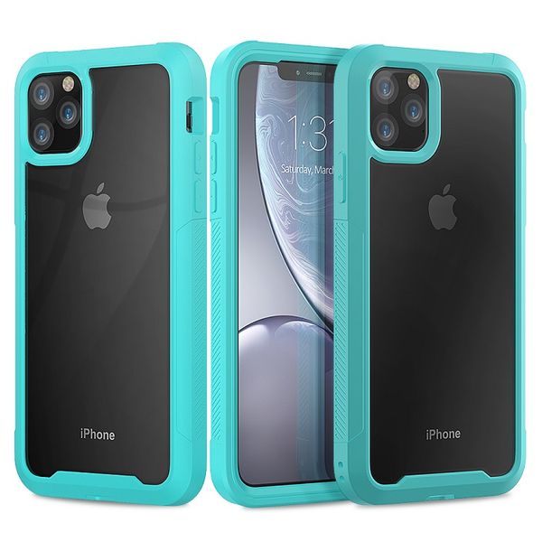for ip 11 pro max case transparent heavy duty phone case shock absorption crystal clear case for ip 12 pro xs xr 7 8 plus no clip opp bag
for ip 11 pro max case transparent heavy duty phone case shock absorption crystal clear case for ip 12 pro xs xr 7 8 plus no clip opp bag
