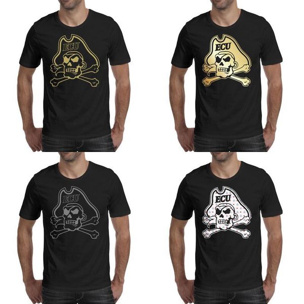 mens printing east carolina pirates football heart logo black t shirt design retro band shirts party gray gold marble print gay pride, White;black
mens printing east carolina pirates football heart logo black t shirt design retro band shirts party gray gold marble print gay pride, White;black