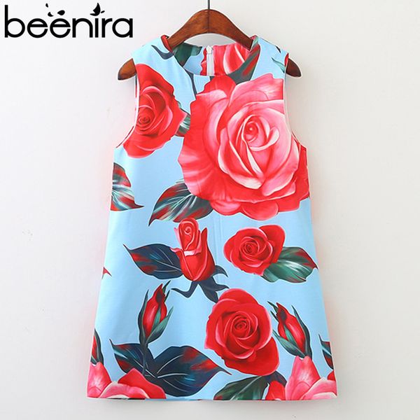 beenira girl dress 2019 new european and american style children sleeveless pattern printed party dresses 3-8y kids girls dress y190516, Red;yellow
beenira girl dress 2019 new european and american style children sleeveless pattern printed party dresses 3-8y kids girls dress y190516, Red;yellow