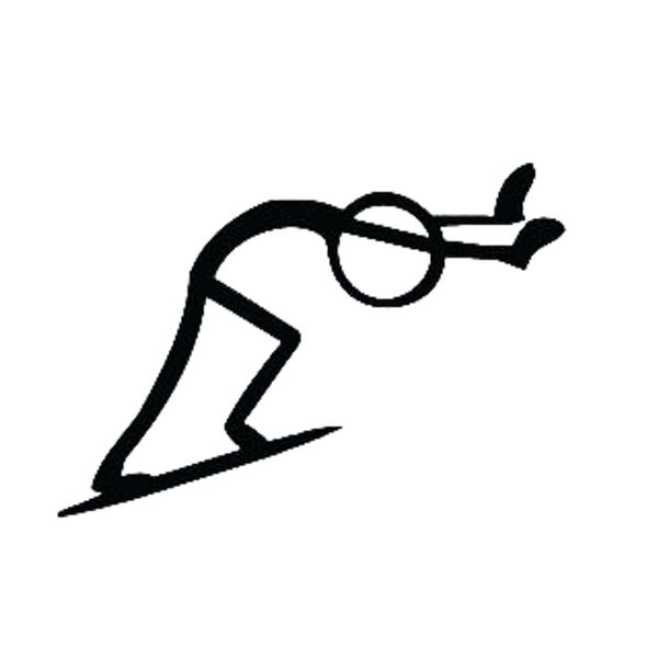 16*11.2cm push - stick figure funny car window bumper novelty jdm drift vinyl decal sticker
16*11.2cm push - stick figure funny car window bumper novelty jdm drift vinyl decal sticker