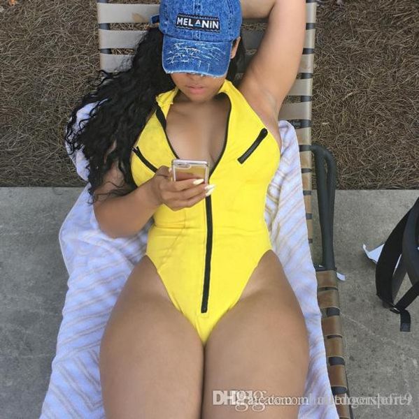 2019 new retro bikini swimsuit one piece designer bathing suit monokini women swimwear bathing suit bikini women suits
2019 new retro bikini swimsuit one piece designer bathing suit monokini women swimwear bathing suit bikini women suits