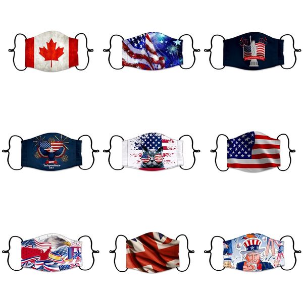 designer masks reusable protective pm2.5 filter printing mouth mask anti dust face mask windproof mouth-muffle 84 styles damon036 #4441
designer masks reusable protective pm2.5 filter printing mouth mask anti dust face mask windproof mouth-muffle 84 styles damon036 #4441