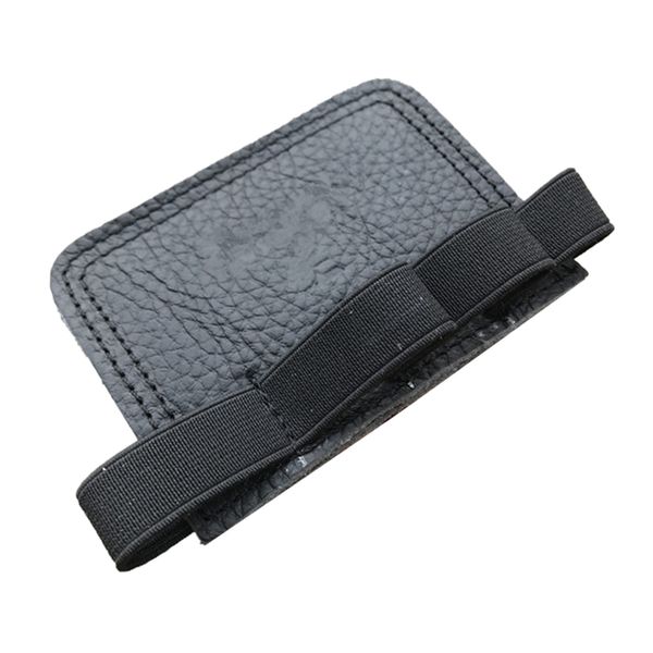 fitness grip pads for weightlifting - leather grip pads fitness gloves & training gloves
fitness grip pads for weightlifting - leather grip pads fitness gloves & training gloves