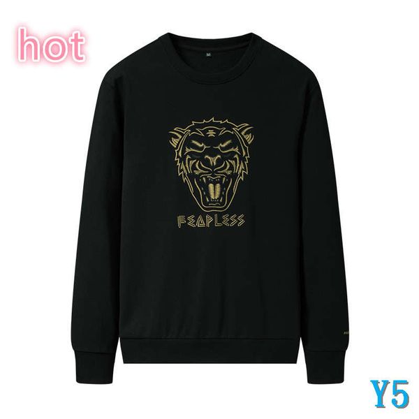 fashion mens hoodies autumn casual men pullover hoodie with print o-neck long sleeves men clothing size m-4xl wholesaley5, Black
fashion mens hoodies autumn casual men pullover hoodie with print o-neck long sleeves men clothing size m-4xl wholesaley5, Black