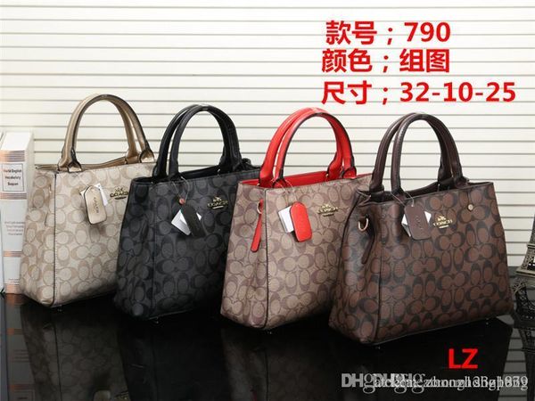 2019 styles handbag famous name fashion leather handbags women tote shoulder bags lady leather handbags bags purse lz790
2019 styles handbag famous name fashion leather handbags women tote shoulder bags lady leather handbags bags purse lz790