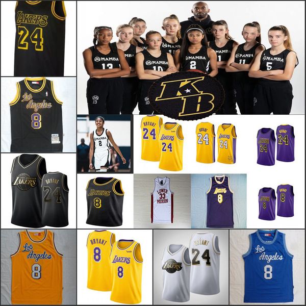 2020 kobe 24 bryant vintage kobe 8 bryant kobe 33 bryant 2 gianna maria basketball jerseys, Black;red
2020 kobe 24 bryant vintage kobe 8 bryant kobe 33 bryant 2 gianna maria basketball jerseys, Black;red