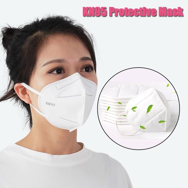 face masks n95 4-layer anti pollution dustproof mouth mask pm2.5 anti influenza breathing safety mouth caps healthy tool
face masks n95 4-layer anti pollution dustproof mouth mask pm2.5 anti influenza breathing safety mouth caps healthy tool