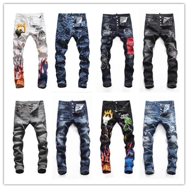 Men 039 di tre ed ripped kinny jean fa hion de igner hort jean lim motorcycle moto biker cau al men denim pant hip hop men jean
Men 039 di tre ed ripped kinny jean fa hion de igner hort jean lim motorcycle moto biker cau al men denim pant hip hop men jean