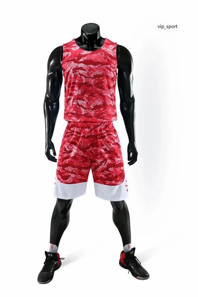 online good basketball sets sport jersey new style 91 cheap, Black;red 
online good basketball sets sport jersey new style 91 cheap, Black;red