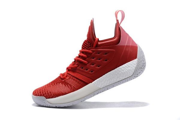 harden vol 2 basketball shoes online store 2018 new tumbled leather full-length shoes fashion sports training sneakers running sport shoes
harden vol 2 basketball shoes online store 2018 new tumbled leather full-length shoes fashion sports training sneakers running sport shoes