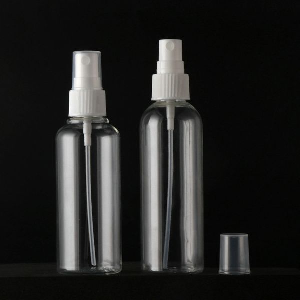 factory spot 30 ml/50 ml/60 ml spray bottle transparent alcohol disinfectant bottle disinfectant spray bottle
factory spot 30 ml/50 ml/60 ml spray bottle transparent alcohol disinfectant bottle disinfectant spray bottle