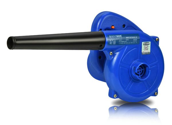220v 1000w 13000rmp регулируемая скорость вентилятора электрический ручной вентилятор очистки компьютера многофункциональный удаления пыли м
220v 1000w 13000rmp регулируемая скорость вентилятора электрический ручной вентилятор очистки компьютера многофункциональный удаления пыли м