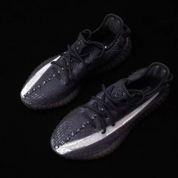 new reflective summer ventilation women mens designer sneaker triple sports clay beluga trainers fashion running shoes sneakers36-45
new reflective summer ventilation women mens designer sneaker triple sports clay beluga trainers fashion running shoes sneakers36-45