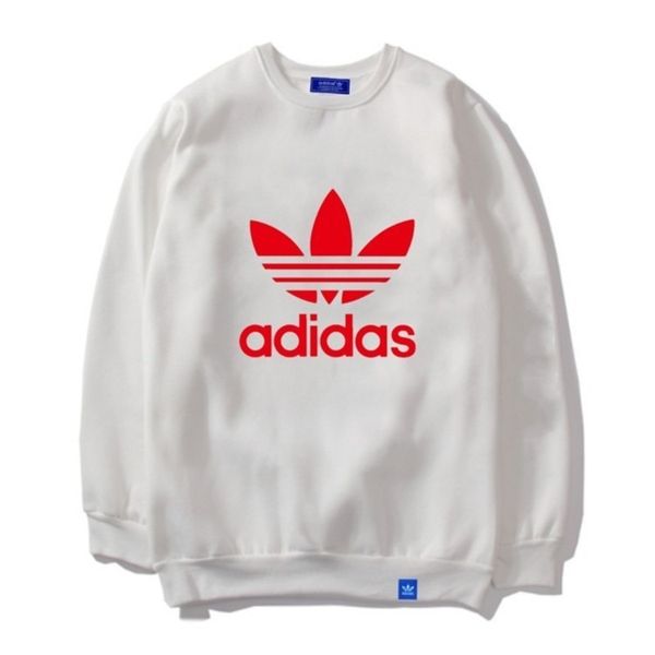 hoodies autumn male style sleeve head korean version of the trend leisure time teenagers fashion bottoming t-shirts man long sweatshirtswdk2, Black
hoodies autumn male style sleeve head korean version of the trend leisure time teenagers fashion bottoming t-shirts man long sweatshirtswdk2, Black
