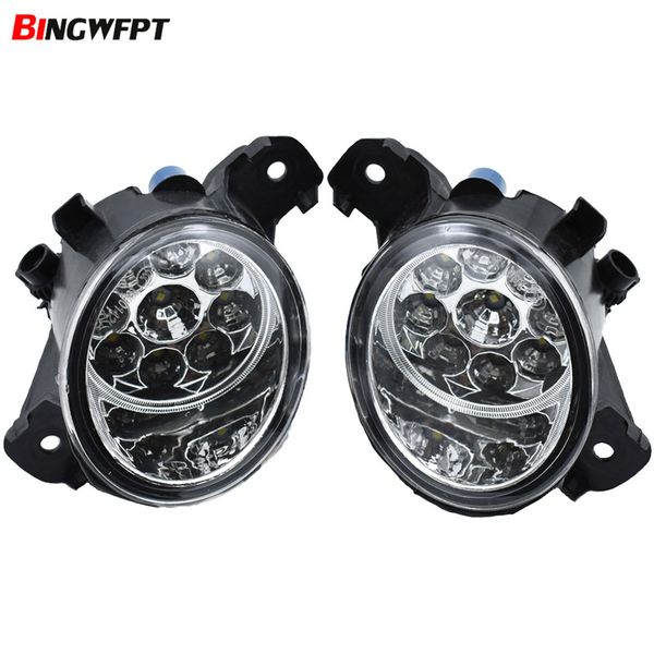 for renault master thalia symbol koleos satis vel 1998-2015 high brightness fog lamp assembly led fog lights 12w 2pcs
for renault master thalia symbol koleos satis vel 1998-2015 high brightness fog lamp assembly led fog lights 12w 2pcs
