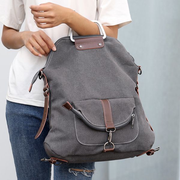 new women canvas versatile fashion messenger bag small bags for women messenger bag shoulder bag taschen women
new women canvas versatile fashion messenger bag small bags for women messenger bag shoulder bag taschen women