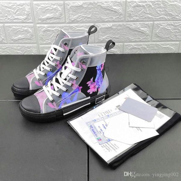 2019 luxury designer shoes hi reconstructed slam jam black reveal white mens women sport sneaker xr19041301
2019 luxury designer shoes hi reconstructed slam jam black reveal white mens women sport sneaker xr19041301