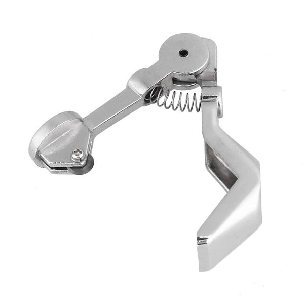 glass cutting tool spring plastic cuttings experiment blade cast accessories shaper hardware teaching tube pipe machine
glass cutting tool spring plastic cuttings experiment blade cast accessories shaper hardware teaching tube pipe machine