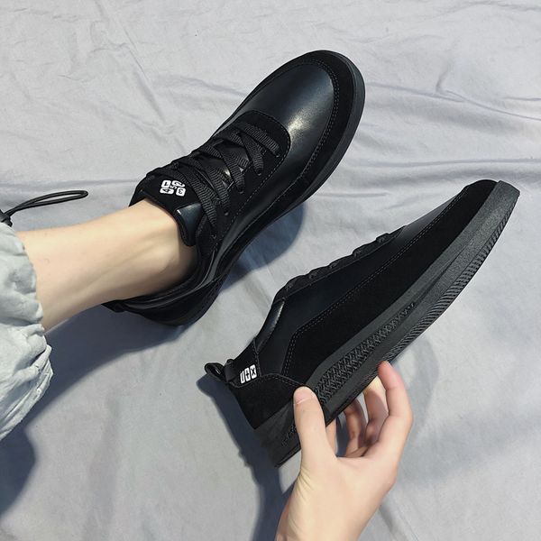 new arrive women mens casual shoes designer canvas sport shoes black white runner outdoor sports sneakers size eur 40-44
new arrive women mens casual shoes designer canvas sport shoes black white runner outdoor sports sneakers size eur 40-44