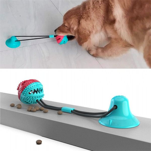 pet dog and cat suction cup ball toy tpr doggy cats leaky food balls pets puggy chew toys 40cm selling 20yc e1
pet dog and cat suction cup ball toy tpr doggy cats leaky food balls pets puggy chew toys 40cm selling 20yc e1