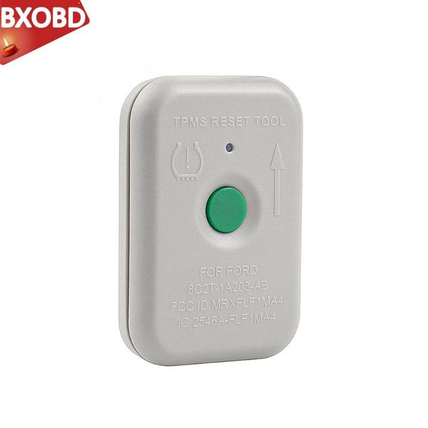 new tire presure monitor sensor activation tool 8c2z-1a203-a tpms-19 tpms19 8c2t1a203ab tpms sensor
new tire presure monitor sensor activation tool 8c2z-1a203-a tpms-19 tpms19 8c2t1a203ab tpms sensor