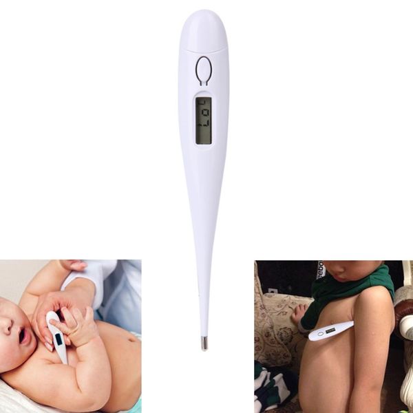 2018 new m89cnew baby child body digital lcd heating thermometer temperature measurement
2018 new m89cnew baby child body digital lcd heating thermometer temperature measurement