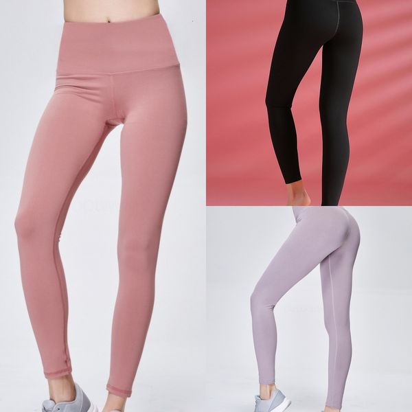 q-r women fitness sports shorts elastic yoga pant for woman plus size waist running gym yoga breathable cotton short pants, White;red
q-r women fitness sports shorts elastic yoga pant for woman plus size waist running gym yoga breathable cotton short pants, White;red
