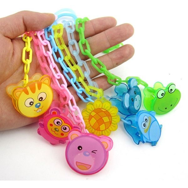 kids baby cute chain soothers clip holder feeding product animal cartoon pacifier anti lost infant pacifier
kids baby cute chain soothers clip holder feeding product animal cartoon pacifier anti lost infant pacifier