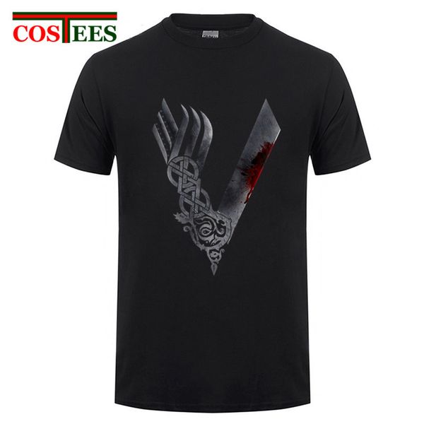 gorgeous youth funny viking t shirts men boys 100% cotton short sleeve odin group tee clothing men t-shirts, White;black
gorgeous youth funny viking t shirts men boys 100% cotton short sleeve odin group tee clothing men t-shirts, White;black