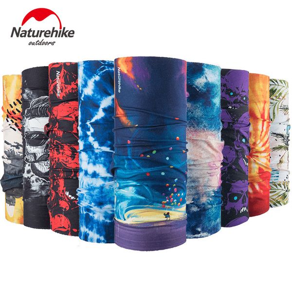 naturehike nh17t020-j multifunctional sports headwear headband bandana balaclava face cover scarf sweatband hairband gym cycling, Black
naturehike nh17t020-j multifunctional sports headwear headband bandana balaclava face cover scarf sweatband hairband gym cycling, Black