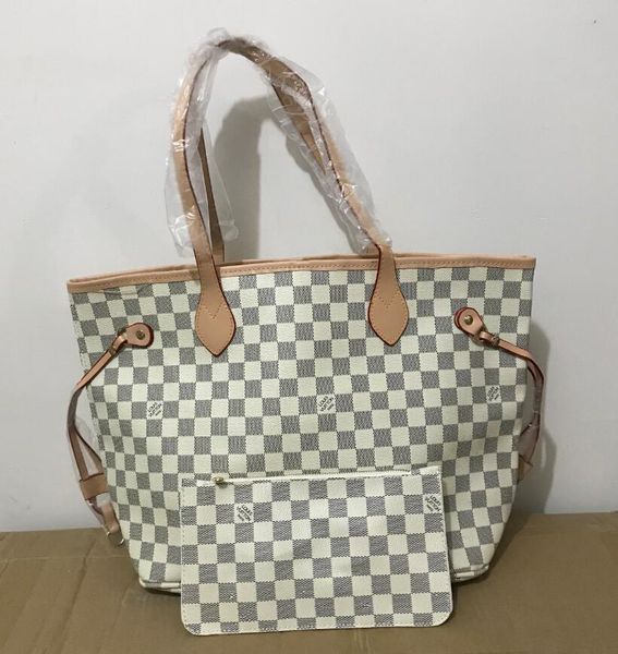 et2020 designers handbags luxury bags shoulder tote clutch bag pu leather purses ladies women bags wallet
et2020 designers handbags luxury bags shoulder tote clutch bag pu leather purses ladies women bags wallet