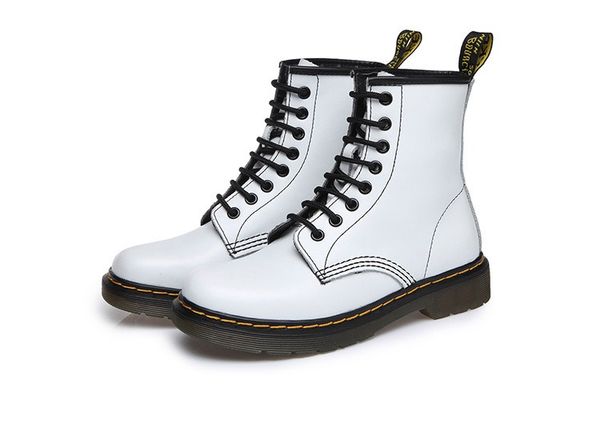 women ankle boots shoes woman 2019 spring fall genuine leather lace up shoes punk plus size 43 44 riding equestr boots, Black
women ankle boots shoes woman 2019 spring fall genuine leather lace up shoes punk plus size 43 44 riding equestr boots, Black