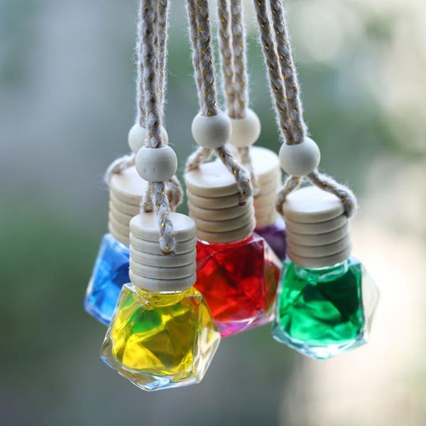 1 pcs creative air fresheners fragrance essential oil diffuser car hanging perfume rated car interior ornament ing
1 pcs creative air fresheners fragrance essential oil diffuser car hanging perfume rated car interior ornament ing
