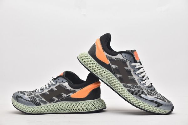brand designed alpha 4d ltd m mens running shoes designer fashion trainers sneakers jogging shoes sports shoes for men woman 36-45
brand designed alpha 4d ltd m mens running shoes designer fashion trainers sneakers jogging shoes sports shoes for men woman 36-45