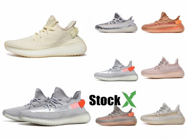 with box kanye running shoes black super moon yellow blush desert rat kanye west s sports shoes designer women sneakers men trainers #qa418
with box kanye running shoes black super moon yellow blush desert rat kanye west s sports shoes designer women sneakers men trainers #qa418