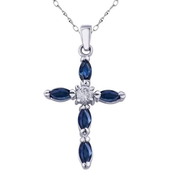 natural blue sapphire gem pendant natural gemstone exquisite mysterious energy cross pendant s925 silver girl party gift jewelry
natural blue sapphire gem pendant natural gemstone exquisite mysterious energy cross pendant s925 silver girl party gift jewelry