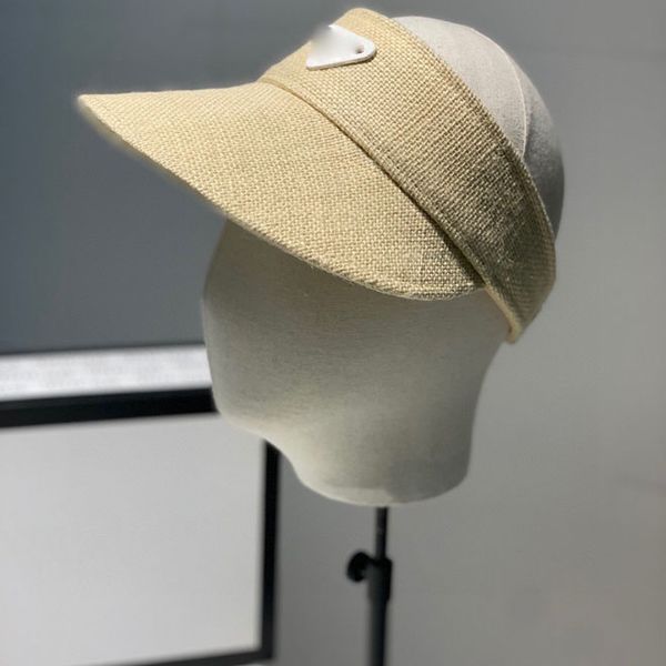 women's empty visor designer scarf bucket hat hats baseball cap women luxury designer scarves silk head scarf 2020 new
women's empty visor designer scarf bucket hat hats baseball cap women luxury designer scarves silk head scarf 2020 new